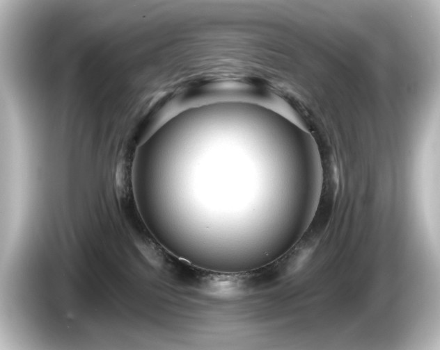 X0000085770088200703161152