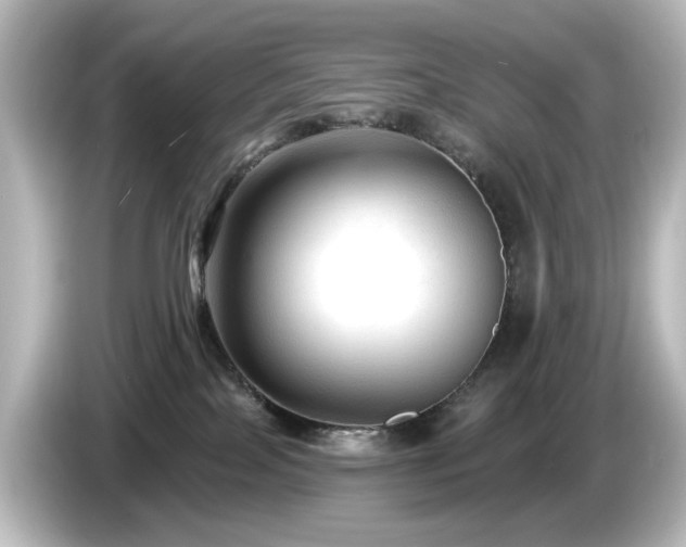 X0000085770089200703161152