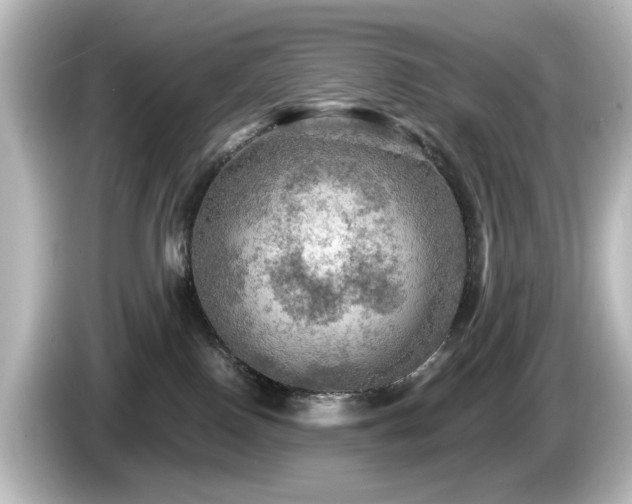 X0000085770090200703161152