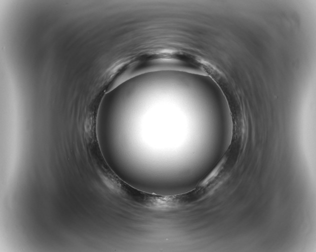 X0000085770092200703161152