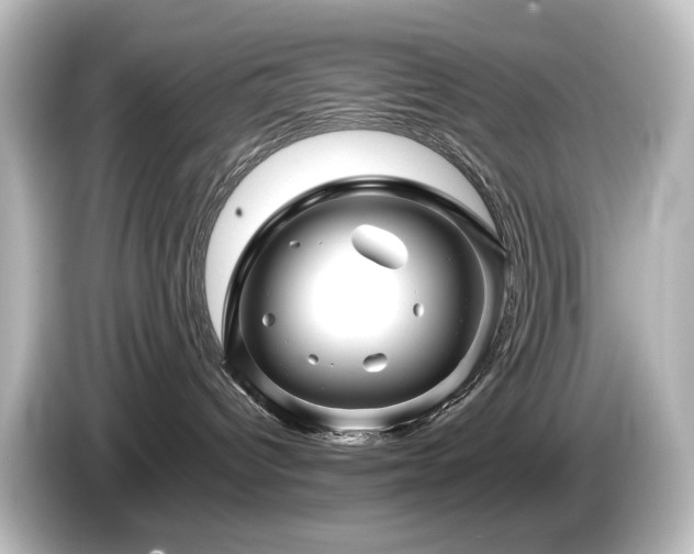 X0000085770096200703161152