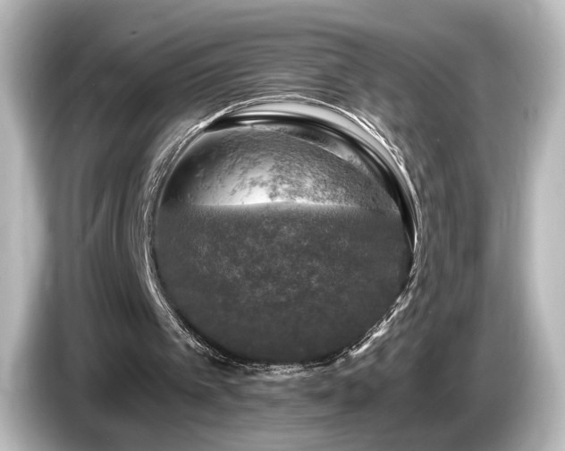 X0000085770097200703161152