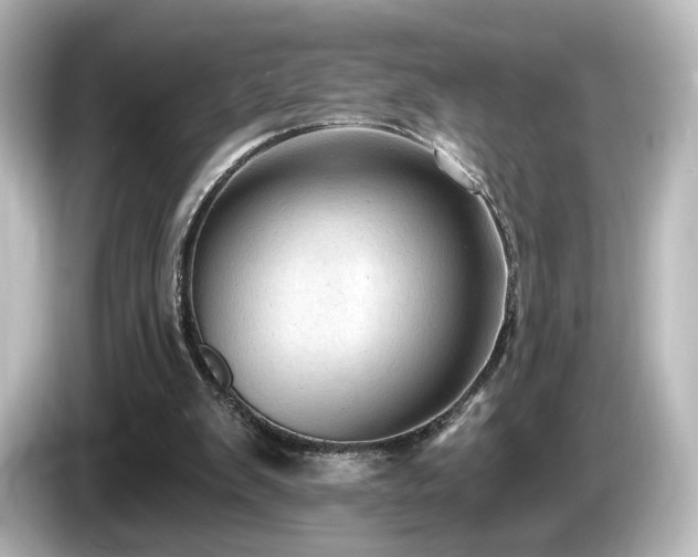 X0000085770103200703161152