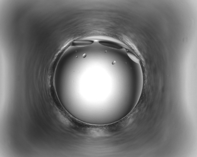 X0000085770106200703161152