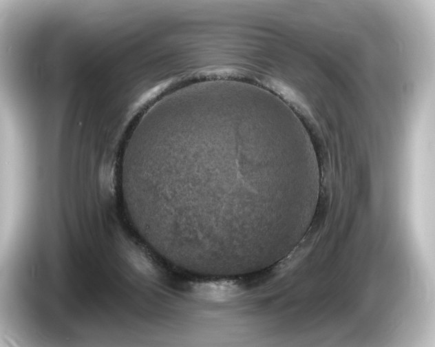 X0000085770112200703161151