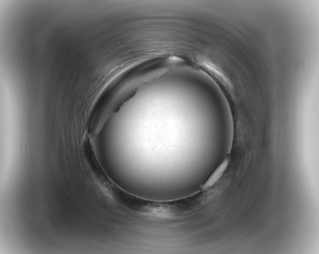 X0000085770113200703161151