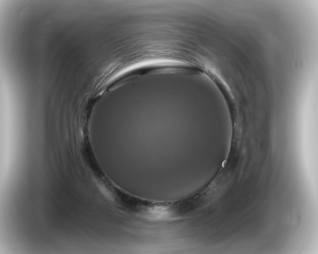 X0000085770114200703161151