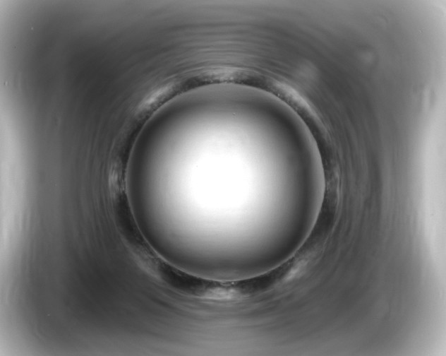 X0000085770119200703161151