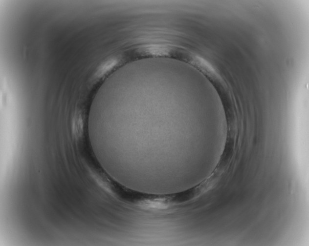 X0000085770120200703161151