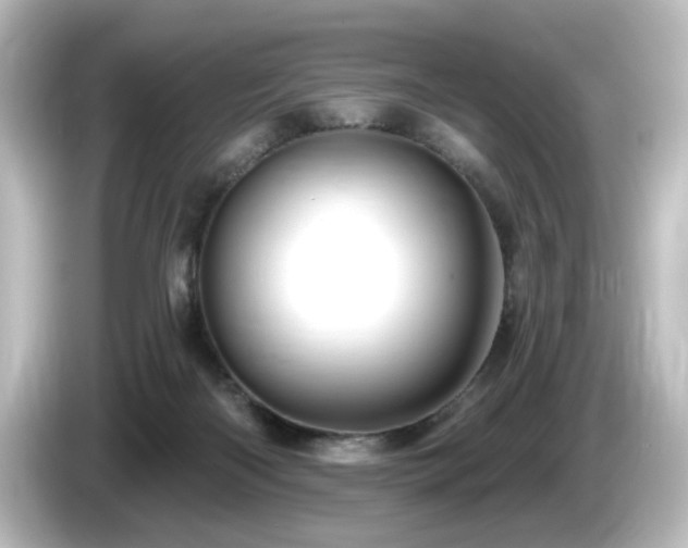 X0000085770122200703161151