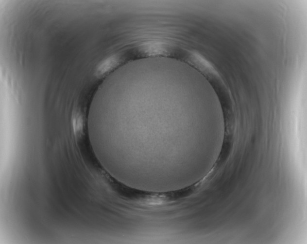 X0000085770124200703161151