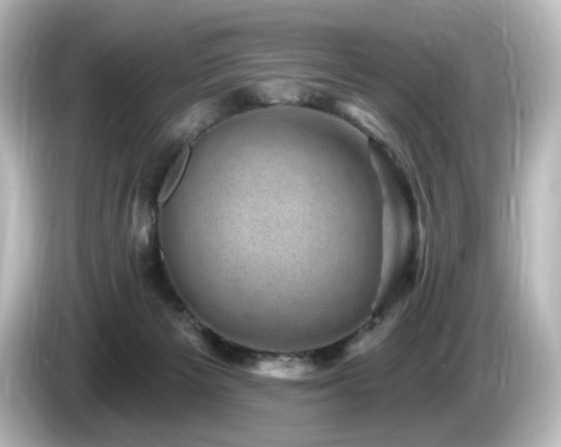 X0000085770125200703161151