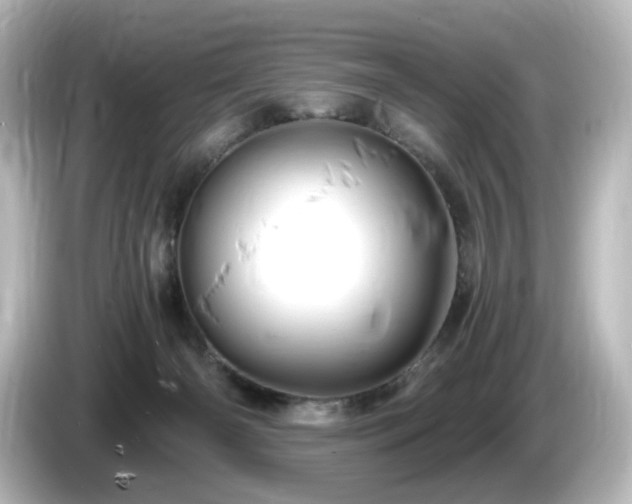 X0000085770126200703161151