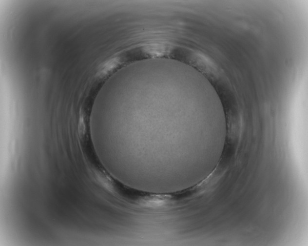 X0000085770128200703161151