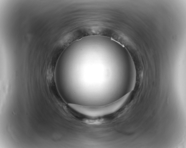 X0000085770129200703161151