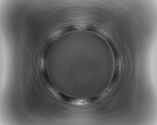 X0000085770130200703161151