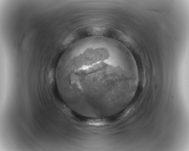 X0000085770131200703161151