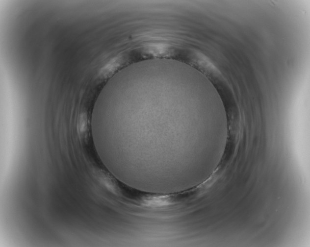 X0000085770132200703161151