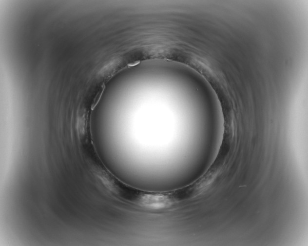 X0000085770133200703161151