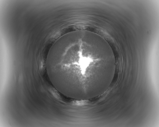 X0000085770134200703161151