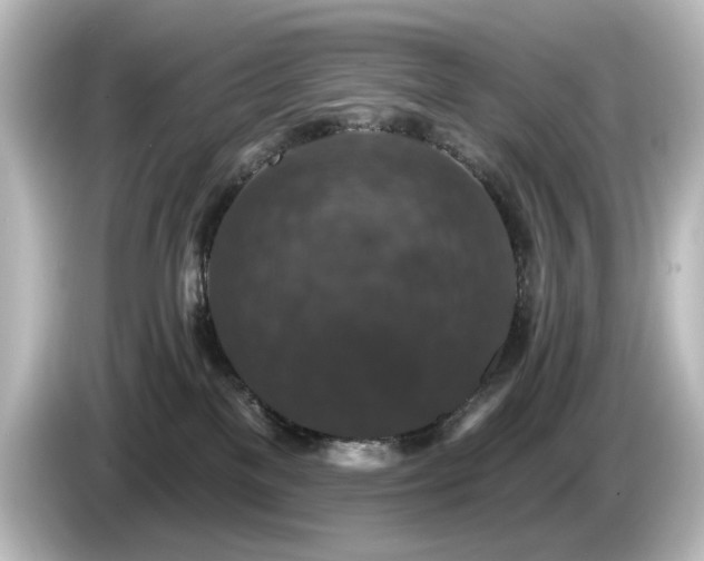 X0000085770137200703161151