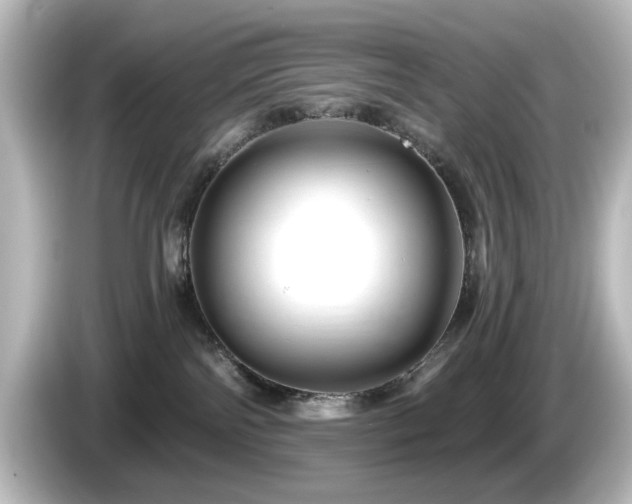 X0000085770138200703161151