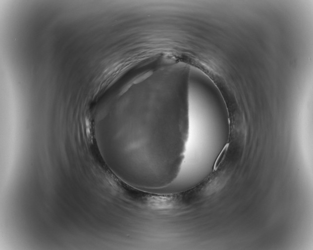 X0000085770139200703161151