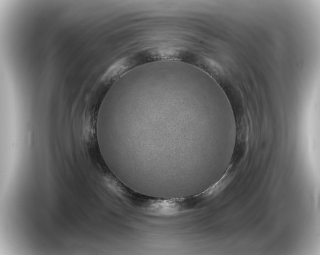 X0000085770140200703161151