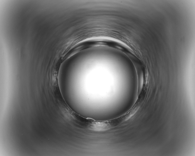 X0000085770141200703161151