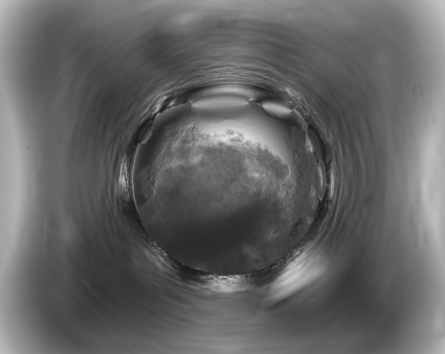 X0000085770143200703161151