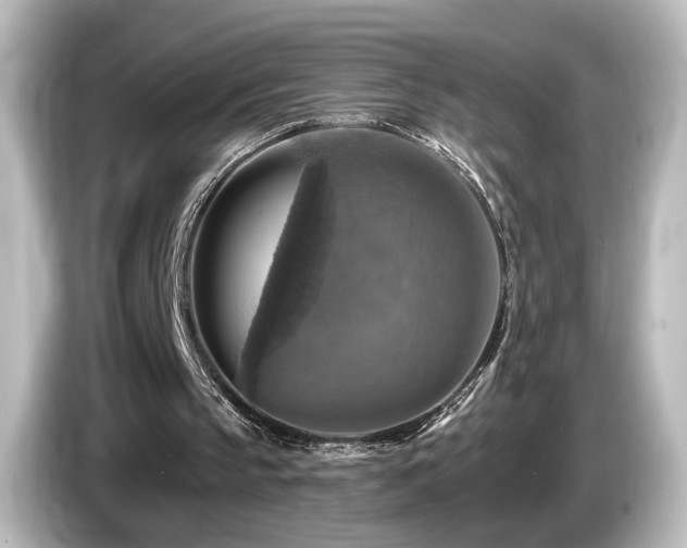 X0000085770145200703161150