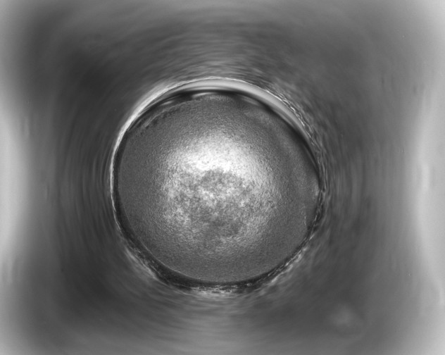 X0000085770148200703161150