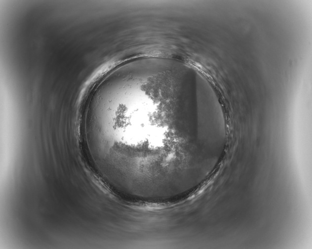 X0000085770149200703161150