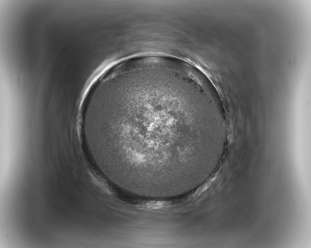 X0000085770152200703161150