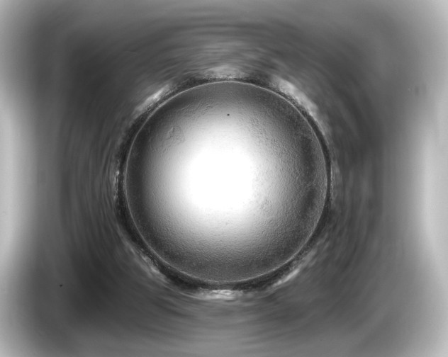 X0000085770153200703161150