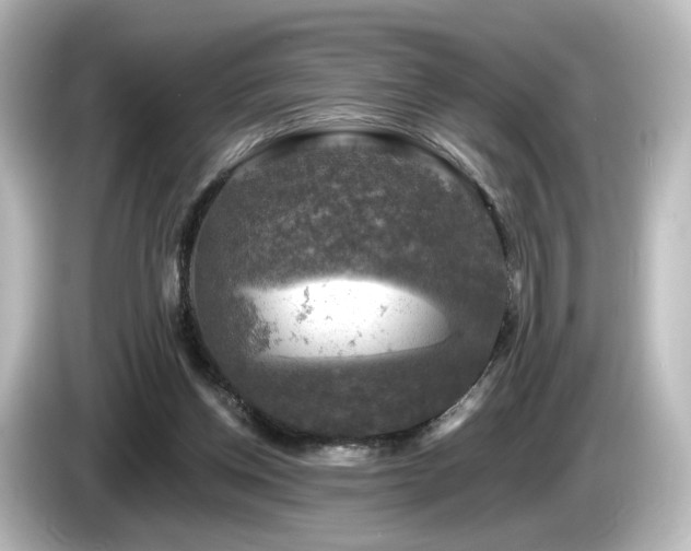 X0000085770158200703161151