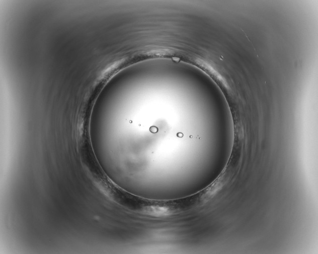 X0000085770159200703161151