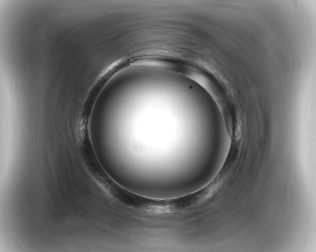 X0000085770160200703161151