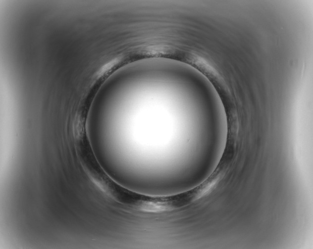 X0000085770164200703161151