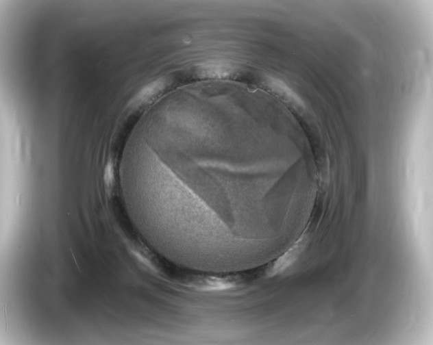 X0000085770166200703161151