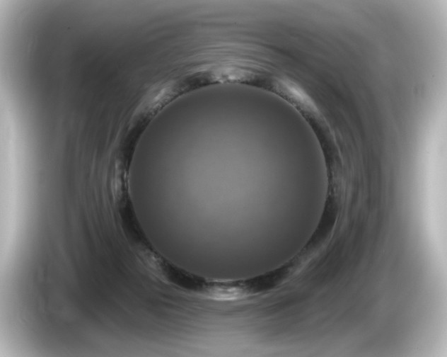 X0000085770169200703161151