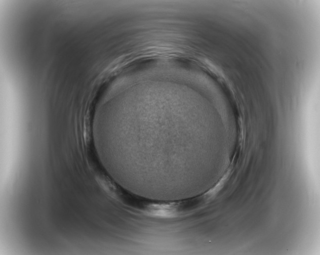 X0000085770170200703161151