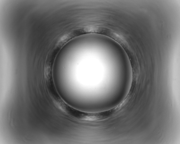 X0000085770171200703161151