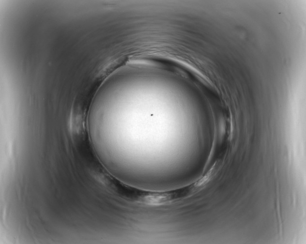 X0000085770172200703161151