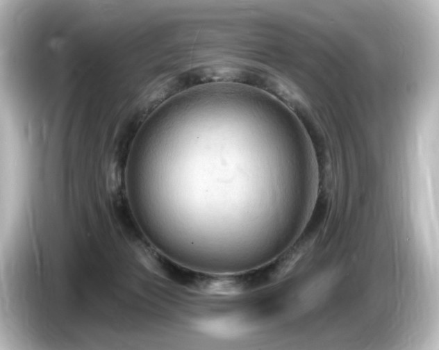 X0000085770173200703161151