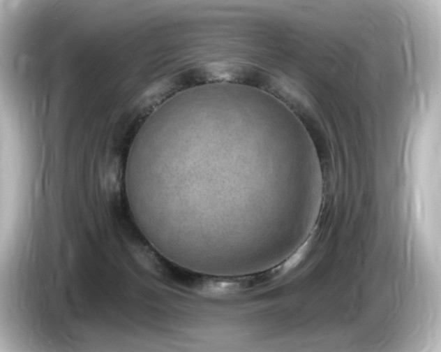 X0000085770174200703161151