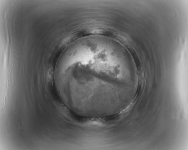 X0000085770175200703161151