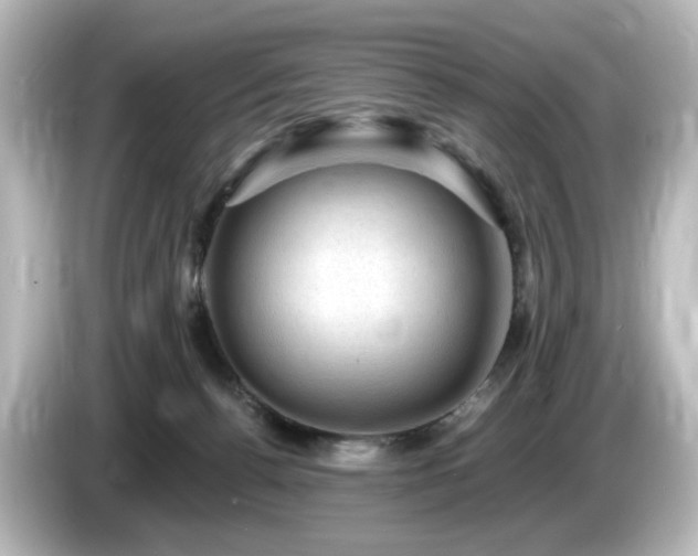 X0000085770176200703161151