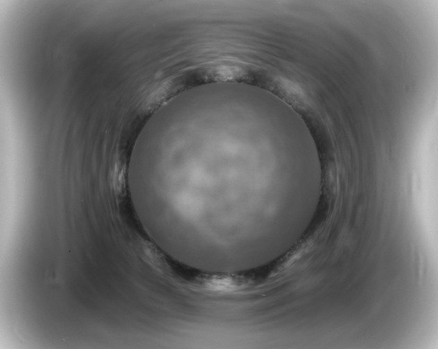 X0000085770177200703161151