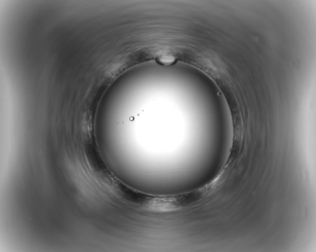 X0000085770179200703161151